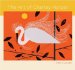The Art of Charley Harper 2010 Calendar