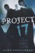  Project 17