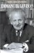  Emmanuel Levinas
