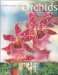  Gardener's Guide to Growing Orchids: A Complete Guide to Cultivation and Care