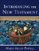  Introducing the New Testament: A Historical, Literary, and Theological Survey