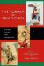 The Yoruba in Transition: History, Values, And Modernity