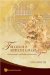 The Chinese In Southeast Asia And Beyond: Socioeconomic and Political Dimensions