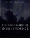 The Declaration of Independence: A Global History