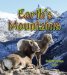  Earth's Mountains