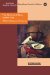 The Memoirs of Barry Lyndon, Esq: Easyread Comfort Edition