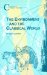  Environment and the Classical World