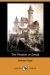 The Prisoner of Zenda: Easyread Super Large 20pt Edition