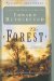 The Forest