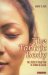 The Tantric Body: The Secret Tradition of Hindu Religion