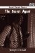The Secret Agent: A Simple Tale