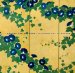  Through the Seasons: Japanese Art in Nature