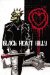  Black Heart Billy