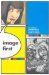  Image First