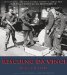  Rescuing Da Vinci: Hitler and the Nazis Stole Europe's Great Art-America and Her Allies Recovered It
