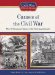  Causes of the Civil War: The Differences Between the North and South