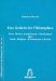  Das Gericht Der Philosophen: Ernst Bloch, Erich Fromm, Karl Jaspers uber Gott, Religion, Christentum, Kirche