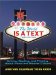 The World is a Text: Writing, Reading, and Thinking About Visual and Popular Culture