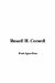  Russell H Conwell