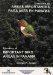  Directorio De areas Importantes Para Aves En Panama: Directory of Important Bird Areas in Panama