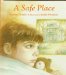 A Safe Place