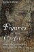  Figures in the Carpet: Finding the Human Person in the American Past
