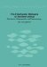 The Freshwater Mollusca of Northern Africa: Distribution, Biogeography, and Palaeoecology