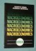  Macroeconomics in Focus