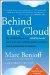  Behind the Cloud: The Untold Story of How Salesforce.com Went from Idea to Billion-dollar Company-and Revolutionized an Industry