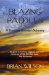  Blazing Paddles: A Scottish Coastal Odyssey
