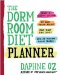 The Dorm Room Diet Planner