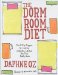  Dorm Room Diet