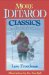  More Iditarioid Classics: Tales of the Trail Told by the Men & Women Who Race Across Alaska