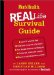  Men's Health Real Life Survival Guide