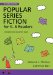  Popular Series Fiction for K-6 Readers: A Reading and Selection Guide