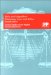  Dale & Appelbe's Pharmacy Law and Ethics