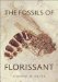 The Fossils of Florissant