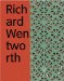 Richard Wentworth