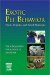  Exotic Pet Behaviour: Birds, Reptiles And Small Mammals