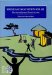  Water and Sanitation for All: Partnerships and Innovations  Selected Papers of the 23rd Wedc Conference Durban, South Africa, 1997