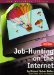  Job-Hunting On The Internet
