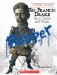  Sir Francis Drake: Slave Trader and Pirate