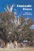  Fantastic Trees