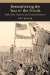  Remembering the Year of the French: Irish Folk History and Social Memory