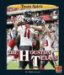 The Houston Texans