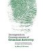  Immigration Consequences of Criminal Activity: A Guide to Representing Foreign-Born Defendants