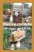  Raising Chickens -for Eggs and Meat-