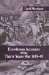  Eyewitness Accounts of the Thirty Years War 1618-48