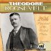  Theodore Roosevelt