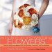  Simple Stunning Wedding Flowers